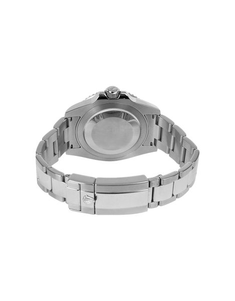 Rolex GMT Master II 116710 LN